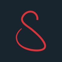 Contacter Mr & Mrs Smith boutique hotels