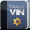 Biblia Israelita Nazarena VIN - Maria de los Llanos Goig Monino