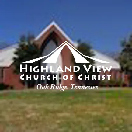 Highland View Church Читы