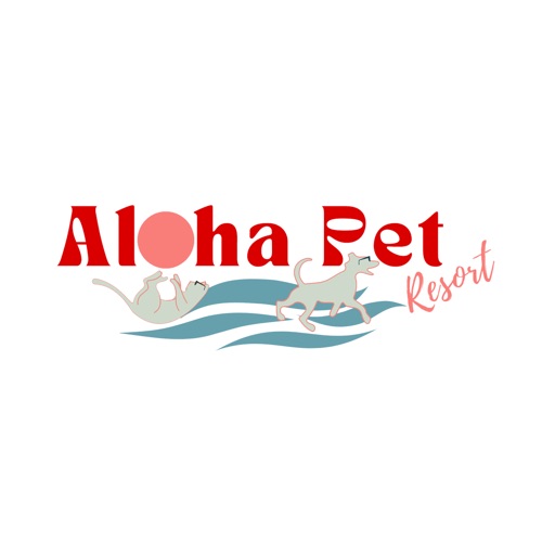 Aloha Pet Resort by iTrust Ventures LLC