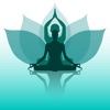 Yoguebook -AI powered Yoga App icon