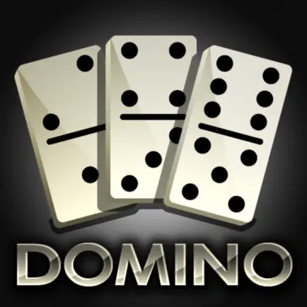 Domino Royale Cheats