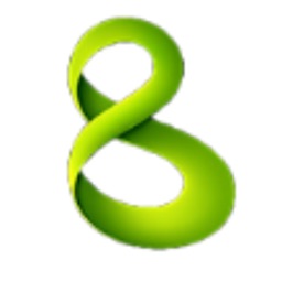 Mijn BuenO Telecom - Amsterdam