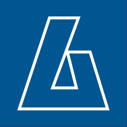 ANEP Monitoring