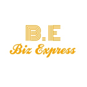螢幕擷取畫面 (3) B.E Express