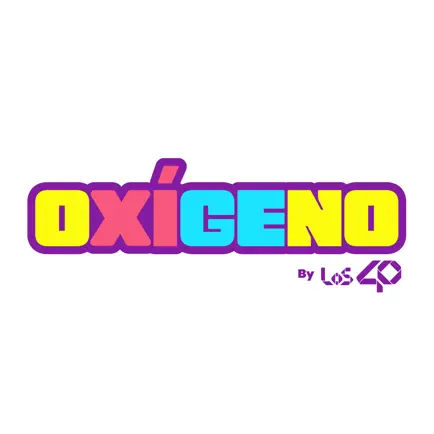 Oxígeno FM Radio Cheats