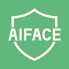 FaceGuard Pro - AI偽造対策 - iPadアプリ