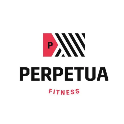 Perpetua Fitness Cheats