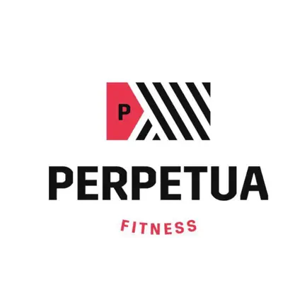 Perpetua Fitness Читы