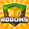 Mods for Minecraft Pocket Mine Edition