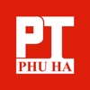 Phú Hà 