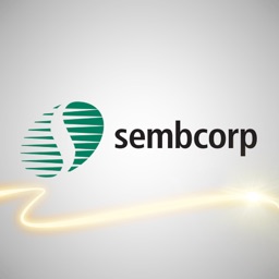 My Sembcorp Power