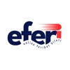 eferi