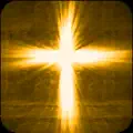 Bible Verses Daily Devotional