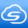 ScanSnap Cloud for Americas icon