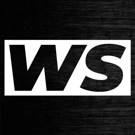 WelderSkills Читы