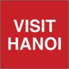 Hanoi Visitor