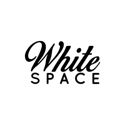 White Space Offices Читы