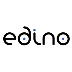 Edino
