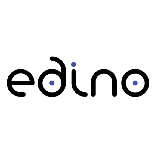 Edino