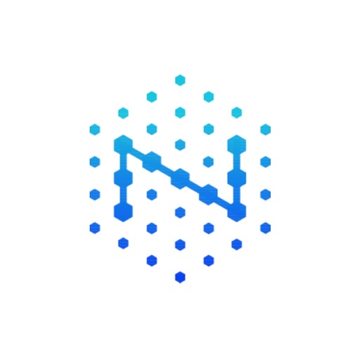 Nimbus Healthcare Icon