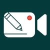 Media Notes: Notepad for Media icon