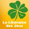 LLDJ: La Libanaise Des Jeux