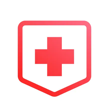 Nursing Pocket Prep Читы