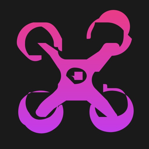 Aerial Photography Rental