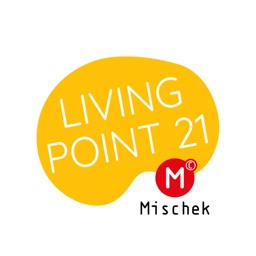 Portal "Living Point 21"