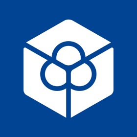 螢幕擷取畫面 (3) Beyondsoft IoT