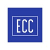ECC Santa Rosa