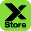 Spideex Store icon