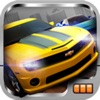 Drag Racing: Уличные гонки