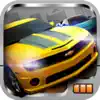 Drag Racing Classic App Feedback