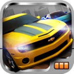 Download Drag Racing Classic app