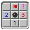 Classic Minesweeper