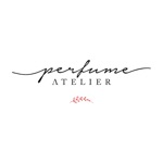 Download Perfume Atelier بيرفيوم اتلير app