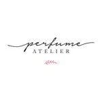 Perfume Atelier بيرفيوم اتلير App Contact