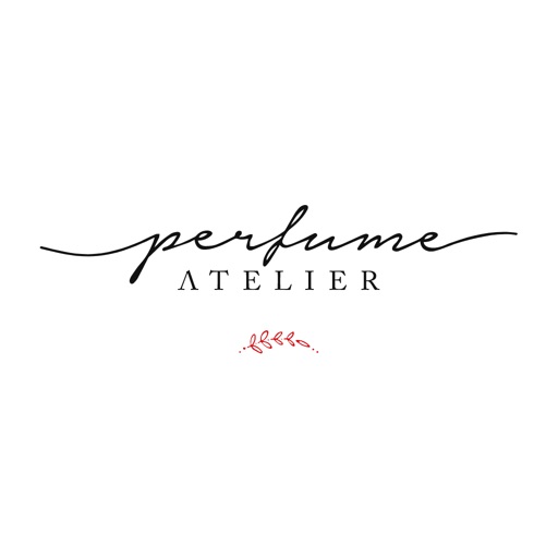 Perfume Atelier بيرفيوم اتلير