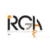 RGA Expertise & Audit