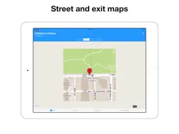 Explore Shenzhen screenshot 9
