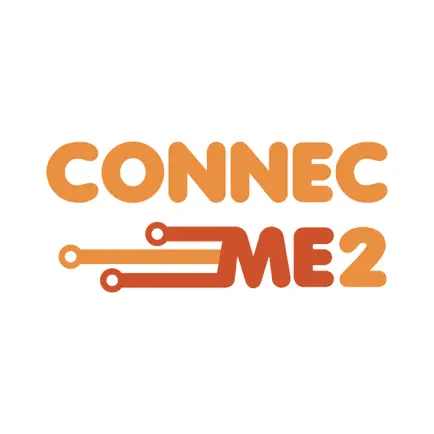 ConnecMe2 Читы