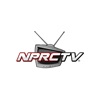 NPRCTV icon