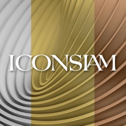ICONSIAM