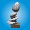Stone Balance icon