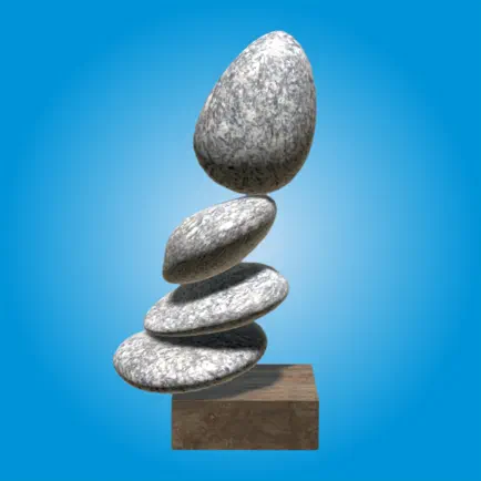 Stone Balance Cheats