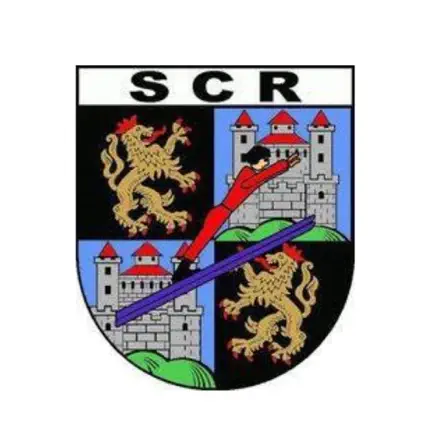 SCR Schnaittach e.V. Cheats