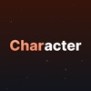 AI Character Chat: AI Friend icon