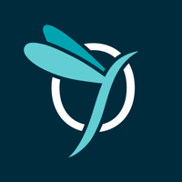 Marani Health M•Other App